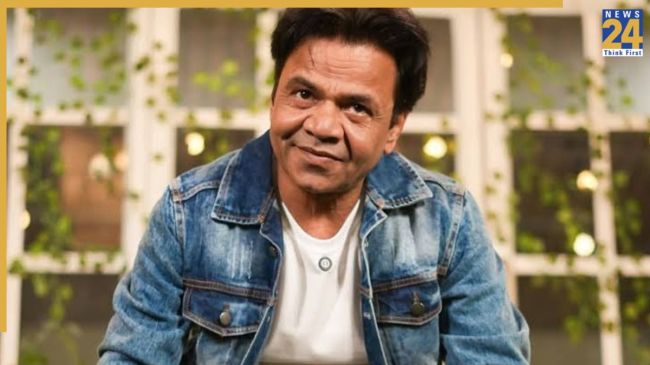 rajpal yadav cheque bounce case