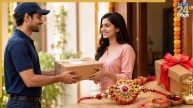 Indian post new rules