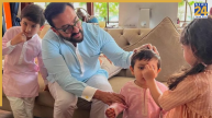 raksha bandhan