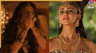 Rakul Preet Singh in Ramayana