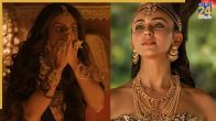 Rakul Preet Singh in Ramayana