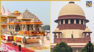 राम मंदिर चढ़ावा चोरी केस में बड़ा अपडेट, श्रीराम जन्मभूमि ट्रस्ट को यूपी सरकार ने सौंपी SIT की फाइनल रिपोर्ट