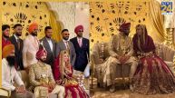 ramandeep singh