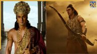 ramayana release date out