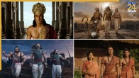 Ramayana