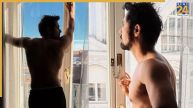 Randeep hooda birthday