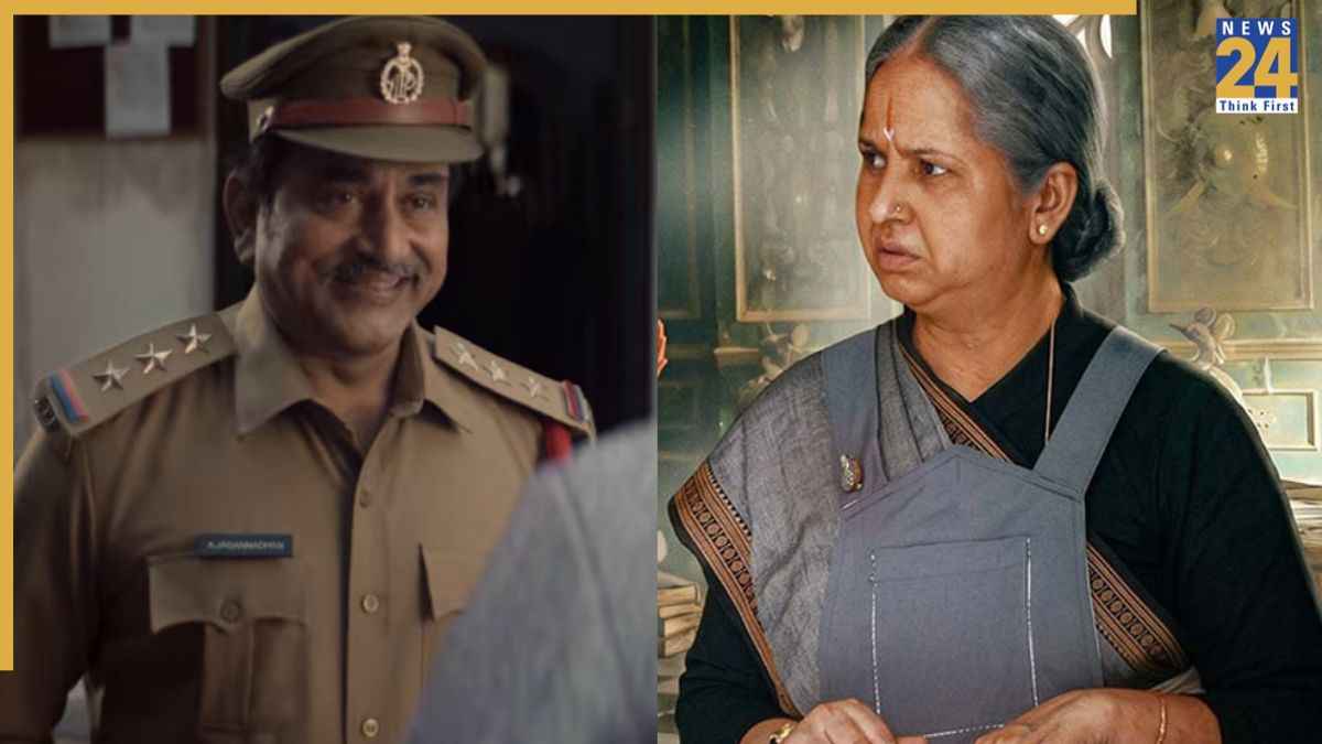 rao bahadur on netflix rao bahadur on netflix