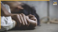 Delhi bus gang rape, Kashmere Gate, sleeper bus, sleeper bus rape, sexual assault, police arrest, Noida, delhi crime news, delhi police