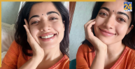 rashmika mandanna