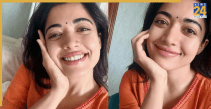 rashmika mandanna