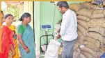 Ration Subsidy in Digital Rupee: अब डिजिटल रूपी से मिलेगा राशन! 30 दिन में पैसा इस्तेमाल न करने पर क्या होगा?