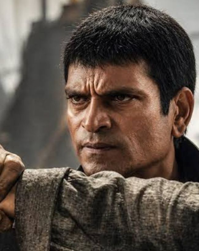 टॉप 6 में बनाई जगह