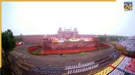 स्वतंत्रता दिवस पर कैसा रहेगा दिल्ली का मौसम, क्या बरसेंगे बदरा? IMD ने जारी किया अपडेट
