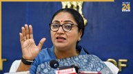 द्वारका में मरीजों को दवा देने से इनकार पर बड़ा एक्शन, मुख्यमंत्री रेखा गुप्ता ने जन औषधि केंद्र का लाइसेंस किया रद्द