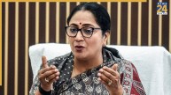 रेखा गुप्ता सरकार का दिल्ली में प्रॉपर्टीज़ का डिजिटलीकरण, हर प्रॉपर्टी रिकॉर्ड्स का होगा ‘प्रॉपर्टी आधार कार्ड’