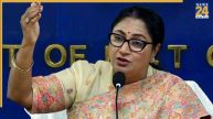 Delhi Lakshmi Yojana 2026: सिर्फ 7 दिनों में 5 लाख से ज्यादा महिलाओं ने किया अप्लाई, जानिए किसे मिलेंगे 2500 रुपये और कैसे करें आवेदन