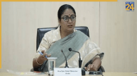 रेखा गुप्ता सरकार ने निजी विश्वविद्यालय विधेयक को दी मंजूरी, अब दिल्ली विधानसभा में होगा पेश