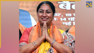 मुख्यमंत्री रेखा गुप्ता ने कांवड़ सेवा शिविरों का किया दौरा, कांवड़ियों से मिलीं