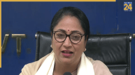 दिल्ली की मंडियों को आधुनिक बनाने पर सरकार का फोकस, मुख्यमंत्री रेखा गुप्ता ने की परियोजनाओं की समीक्षा
