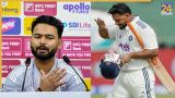 rishabh pant