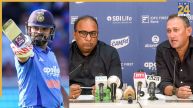 rohit sharma ajit agarkar devajit saikia