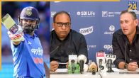 rohit sharma ajit agarkar devajit saikia