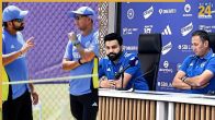 rohit sharma ajit agarkar
