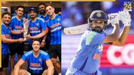 rohit sharma team india