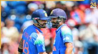 rohit sharma virat kohli