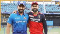 Rohit-Virat Future Predicted
