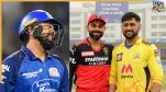 rohit sharma virat kohli ms dhoni