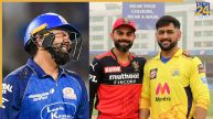rohit sharma virat kohli ms dhoni
