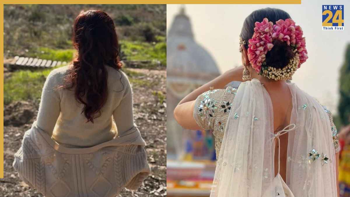 Rubina dilaik birthday