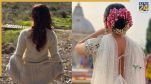 Rubina dilaik birthday