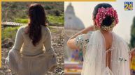 Rubina dilaik birthday