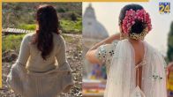 Rubina dilaik birthday