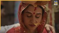 saare jahan se accha trending on netflix