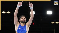 sachin siwach