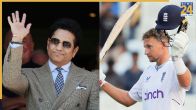sachin tendulkar joe root