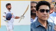 sachin tendulkar sonal dinusha