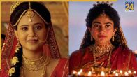 sai pallavi anjali arora as sita