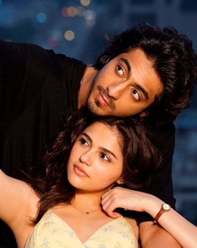 Netflix best romantic 5 movies-1-2-3-4