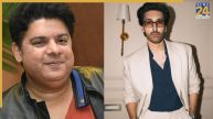 sajid khan yashvardhan ahuja movie