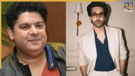 sajid khan yashvardhan ahuja movie
