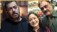 salman khan on kuku kohli death