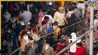 पहले से की गई थी प्लानिंग, SP सांसद की थी साजिश – संभल हिंसा की रिपोर्ट में बड़ा खुलासा