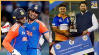 sanvir singh abhishek sharma shubman gill