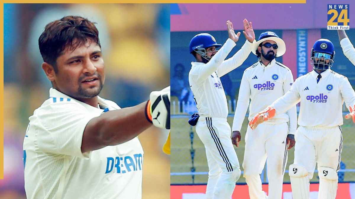 sarfaraz khan team india sarfaraz khan team india