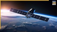 Satellite Internet: बिना मोबाइल टावर के मिलेगा हाई-स्पीड इंटरनेट, जानिए कब शुरू होगी सेवा और कितना होगा खर्च