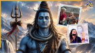 Sawan 2026 Shiv Bhajan